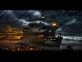Mystical Myst