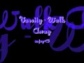 Varsity - Walk away 