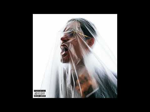 Noreh Ft. Jeeiph - ya se que quiero, ya se que no