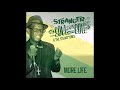 Stranger Cole & The Steadytones - Hide It