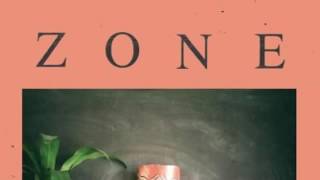 Jeff The Brotherhood - Energy