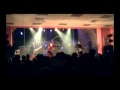 MYPOLLUX - Live 2006 @ Hussigny - 1/14 ...