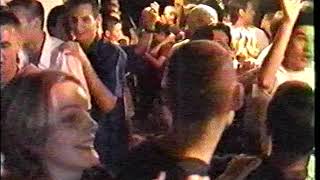 Zalacsébi Falunapok 2001 -2