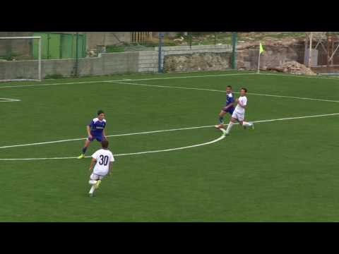 PYUNIK/03/   SIS KILIKIA/03/    0-1