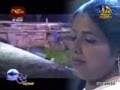 Gamata Kalin Hiru Mulu Than Geta Wadana