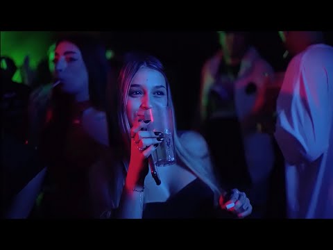 SET LIVE #4 @ElCaserioTV | Dura DJ