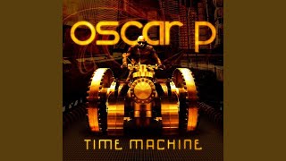 Holding On (Ospina &amp; Oscar P Remix)