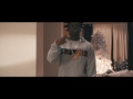 Kodak Black - There He Go (Official Video)
