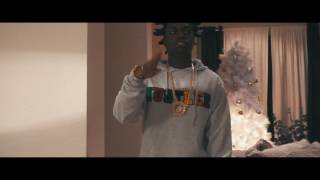 Kodak Black - There He Go (Official Video)