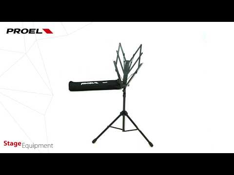 Proel RSM600