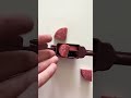Satisfying Tiktok Do U Like Salami Salami