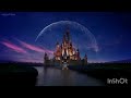 Closing To Toy Story 2 1999 Dvd 2012 3d Blu Ray