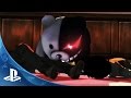 Dangan-Ronpa 2 - Goodbye Despair - PS Vita