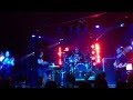 Nothing More - Bullets and Blue Eyes (Live ...