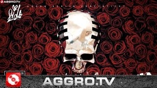 SIDO - 3 LEBEN FEAT. TONY D &amp; ME$UT - MASKE X - ALBUM - TRACK 09