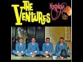 The VENTURES ~ Sukiyaki ~ 1963