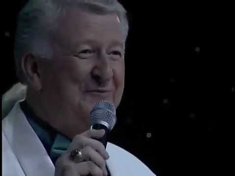 Happiness Emporium - An Old Convention Song (2004 AIC Show)