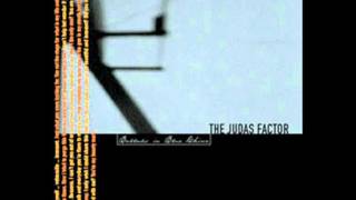 The Judas Factor - Essay