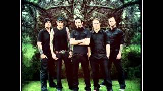 Caliban - Love Taken Away