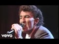 The Tubes - Out of the Business (Live)