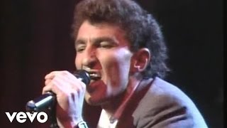 The Tubes - Out of the Business (Live)