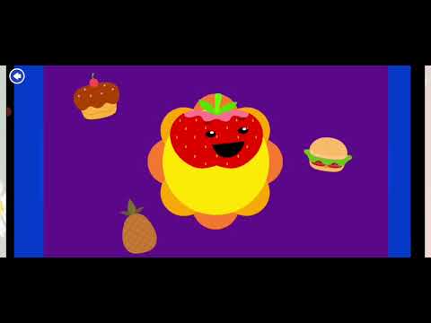 BELAJAR MENGENAL ANGKA LIMA || FIVE ELEPANTS ANGKA LIMA