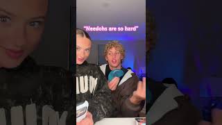 OMG