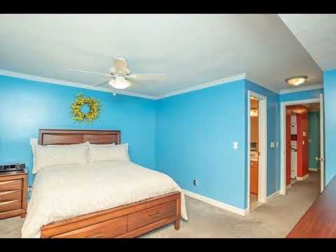 170 Highland St, Taunton, MA 02780 - Condo - Real Estate - For Sale