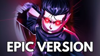 Cover art for Iron Will