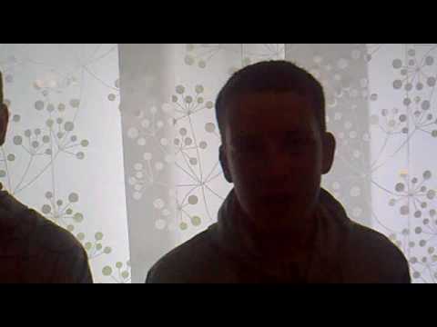 Fairwater Skitzo S dot E Larging It Up