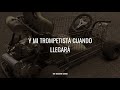 Rubén Blades y Willie Colón - Ligia Elena (Lyric Video)
