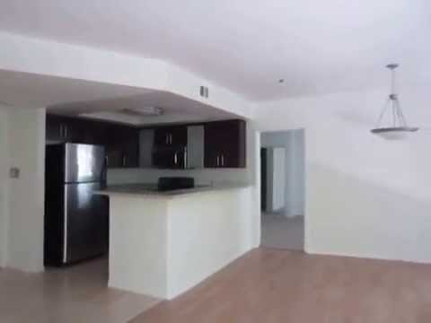 PL4398 - Beautiful 2 Bed + 2.5 Bath for Rent (West Hollywood, CA)