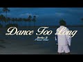 Bushy B Dance Too Long Official Video