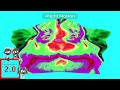 REQUESTED Preview 2 Uh Oh Stinky Effects Extended In G Major 968