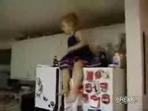 TaynanYgor’s Video 5346244719 nIEwrtJwlOs