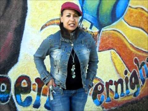 ccc promo