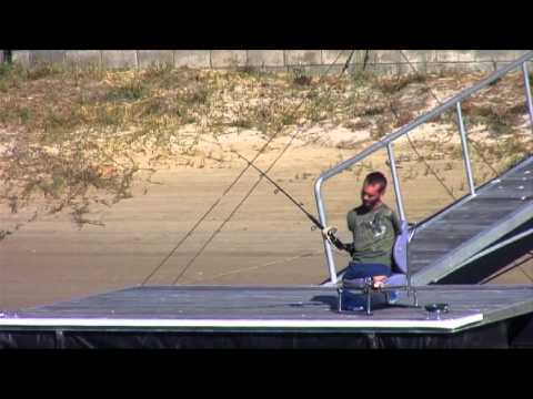 No Arms No Legs No Worries Trailer