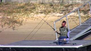 No Arms No Legs No Worries Trailer