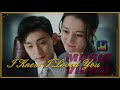 Sweet Dreams MV I Knew I Loved You ️ Dilraba Dilmurat Deng Lun