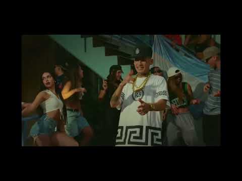 Tornillo, L-Gante - Morena 420 (Video Oficial)🎶Sígueme en tiktok ✅🎶tornillovasquez4445✅