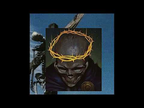 (FREE) MF DOOM x Joey Bada$$ x 90s Boom Bap Type Beat - "UN DIOS"
