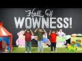 Didi Friends Lagu Kanak Kanak Anggota Badan