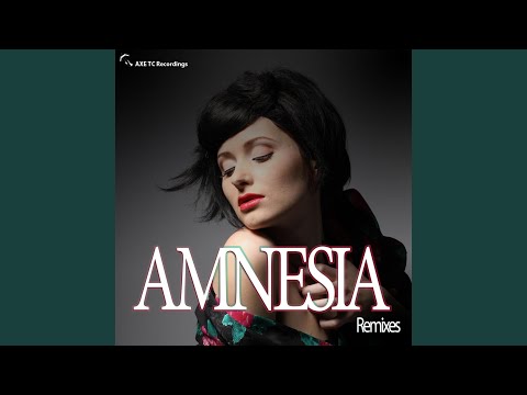 Amnesia (feat. PYEP)