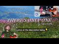 Check this out!”There’s only one”by: Sarah Evans//lyrics & chords//cover by: Mayna Basing-at