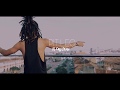 PIT LEO IZY NO YZI Official Video