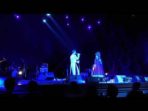 134340 (Pluto) -TPSM* _น้อย วงพรู feat Rik