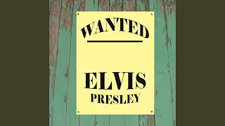 How&#39;s the World Treating You