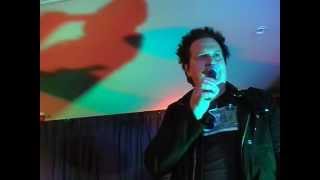 Scott Carne, Brian Mannix &amp; Ally Fowler - Do They Know It&#39;s Christmas