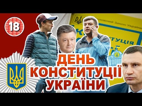 Сайт для просмотра ютуба с другом vk