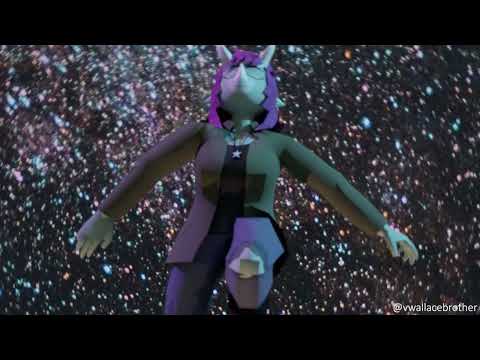 Reeve Unity Steam Community :: Video :: Reeve...